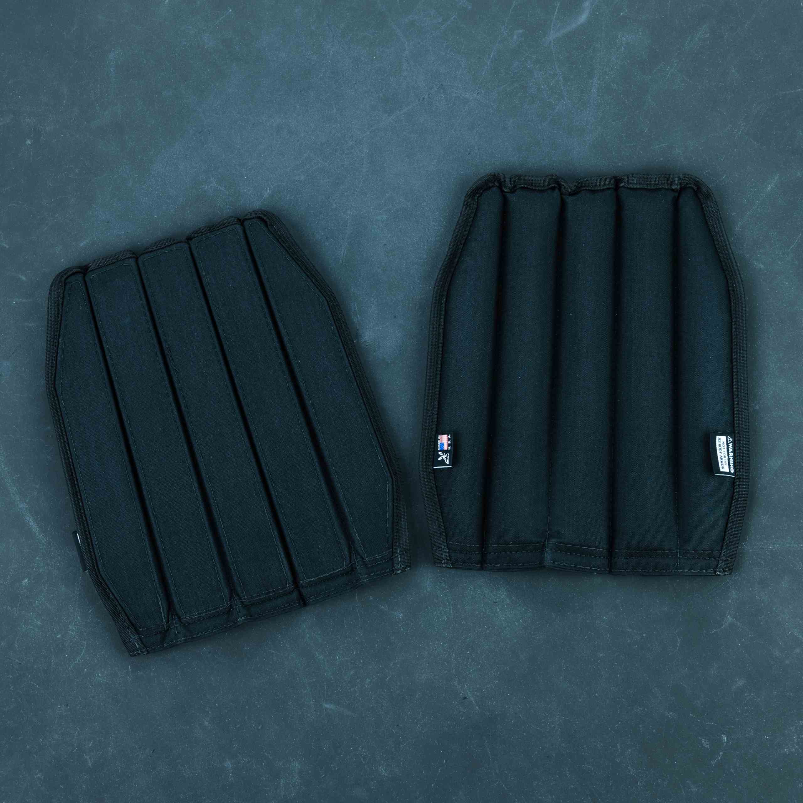 T.REX AC1 – T.REX ARMS