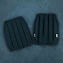 Jacked Rabbit Flexible Trainer Plate Set