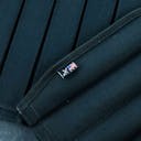 Jacked Rabbit Flexible Trainer Plate Set