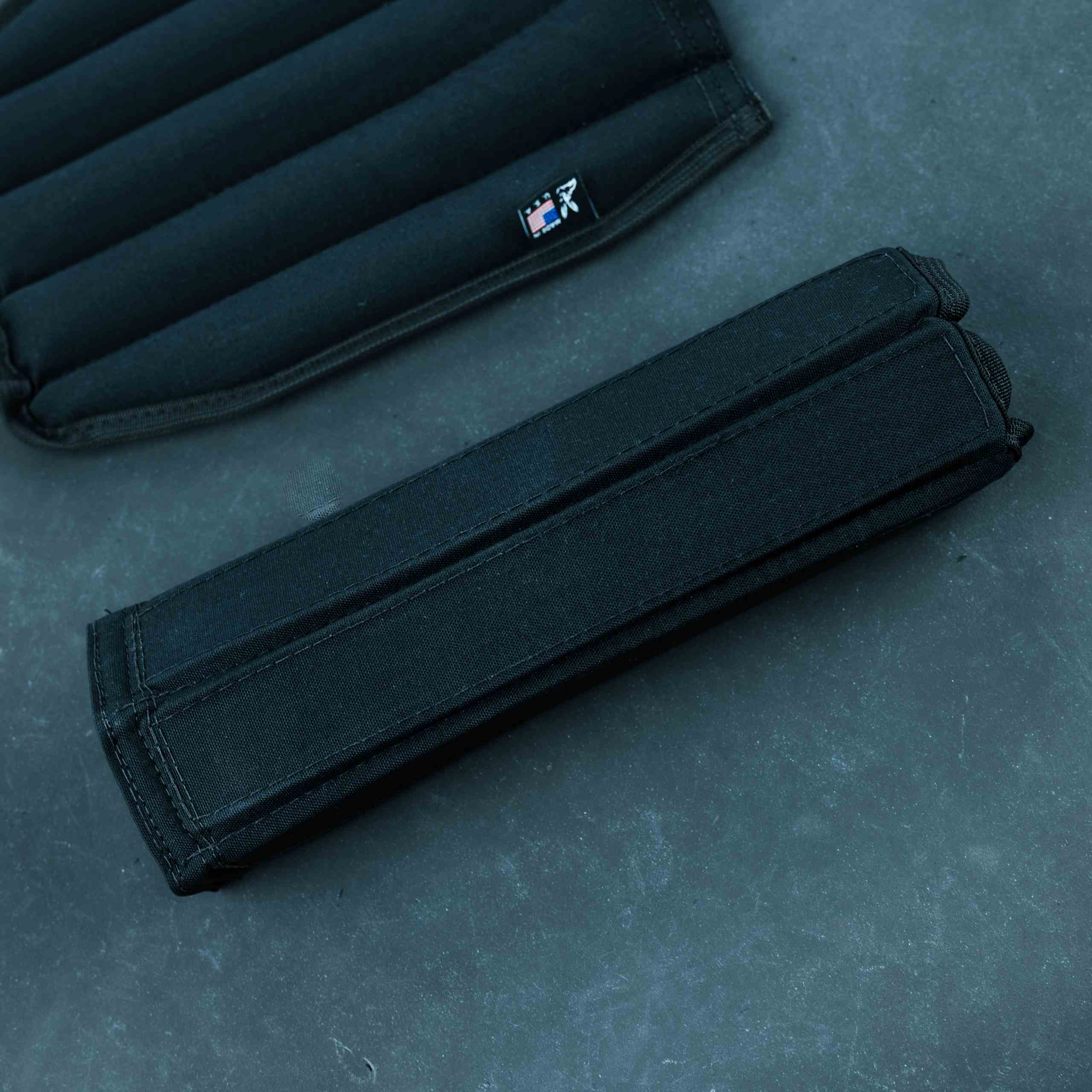 Jacked Rabbit Flexible Trainer Plate Set – T.REX ARMS