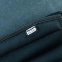 Jacked Rabbit Flexible Trainer Plate Set