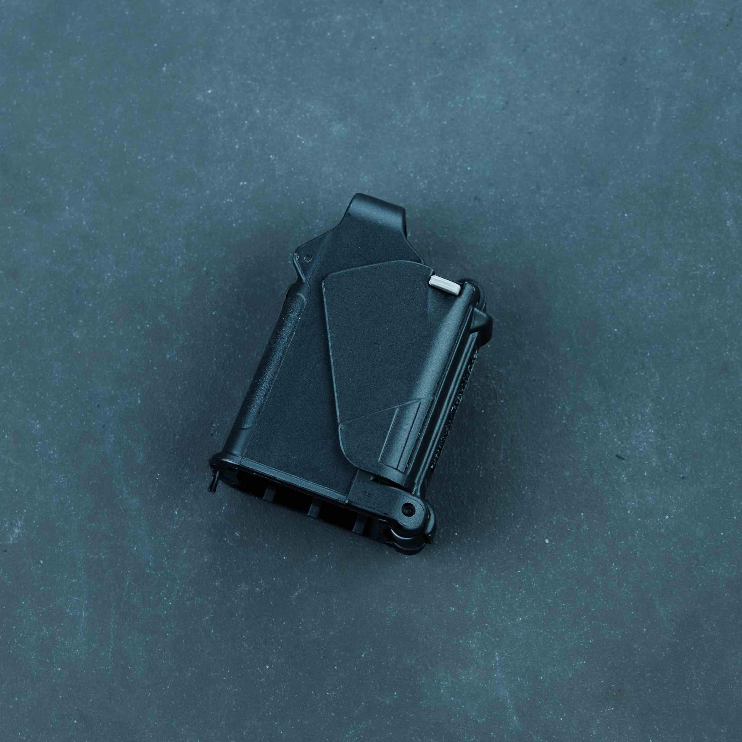 Maglula UpLULA Universal Magazine Loader 9mm – .45ACP