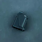 Maglula UpLULA Universal Magazine Loader 9mm – .45ACP