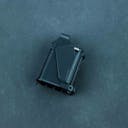 Maglula UpLULA Universal Magazine Loader 9mm – .45ACP