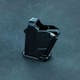 Maglula UpLULA Universal Magazine Loader 9mm – .45ACP