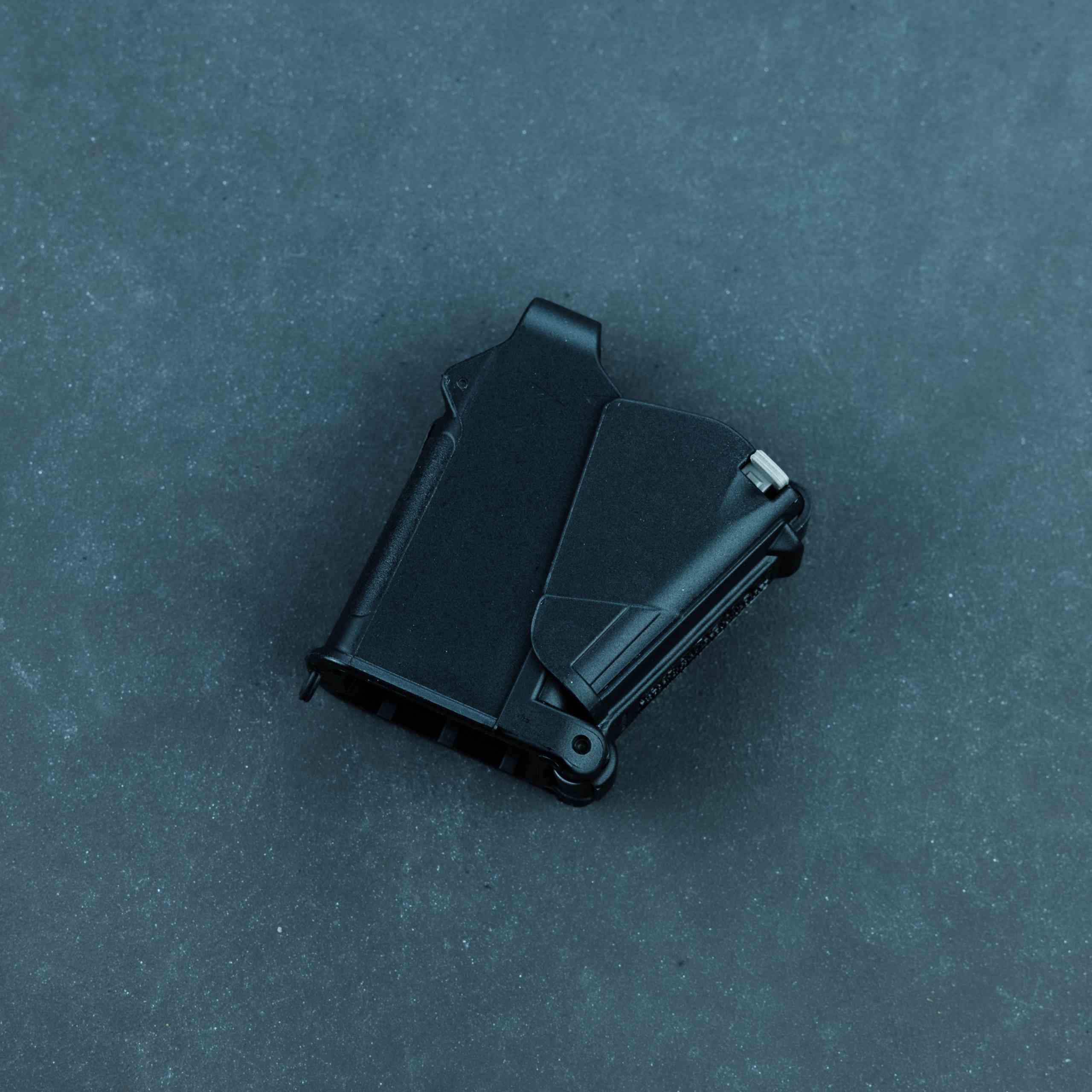 Maglula UpLULA Universal Magazine Loader 9mm – .45ACP