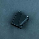 Maglula UpLULA Universal Magazine Loader 9mm – .45ACP