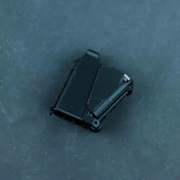 Maglula UpLULA Universal Magazine Loader 9mm – .45ACP