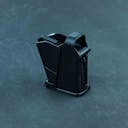 Maglula UpLULA Universal Magazine Loader 9mm – .45ACP