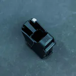 Maglula UpLULA Universal Magazine Loader 9mm – .45ACP