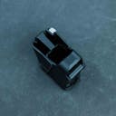 Maglula UpLULA Universal Magazine Loader 9mm – .45ACP
