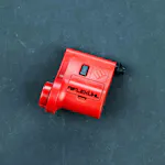 MagnetoSpeed Riflekühl Barrel Cooler