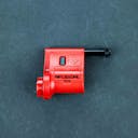 MagnetoSpeed Riflekühl Barrel Cooler