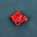 MagnetoSpeed Riflekühl Barrel Cooler