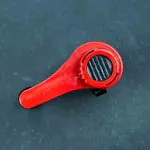 MagnetoSpeed Riflekühl Barrel Cooler