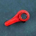 MagnetoSpeed Riflekühl Barrel Cooler