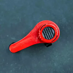 MagnetoSpeed Riflekühl Barrel Cooler