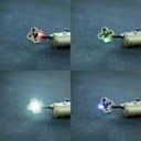 Princeton Tec Charge X