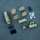 Princeton Tec Charge X