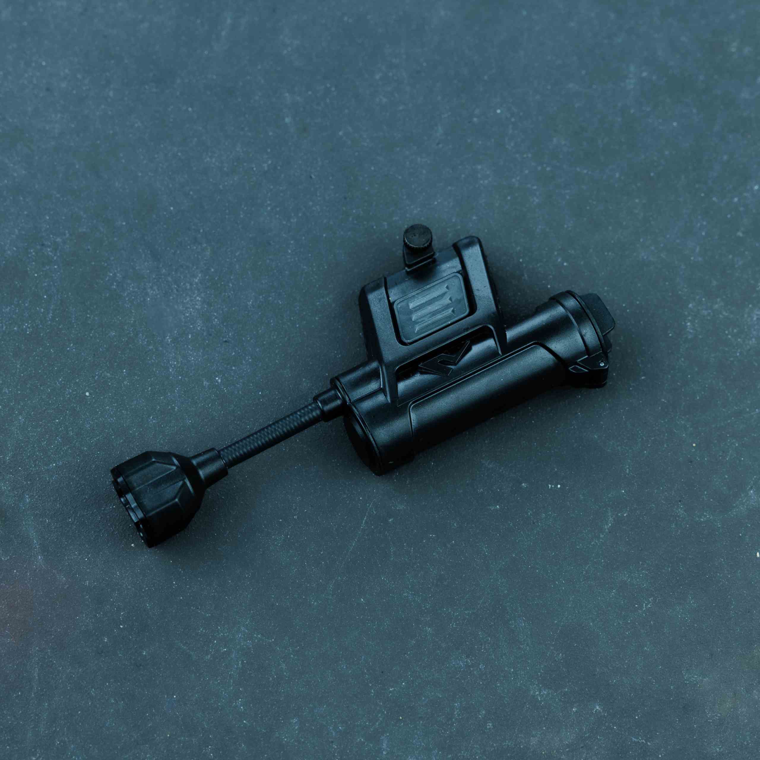Princeton Tec Charge X | T.REX ARMS