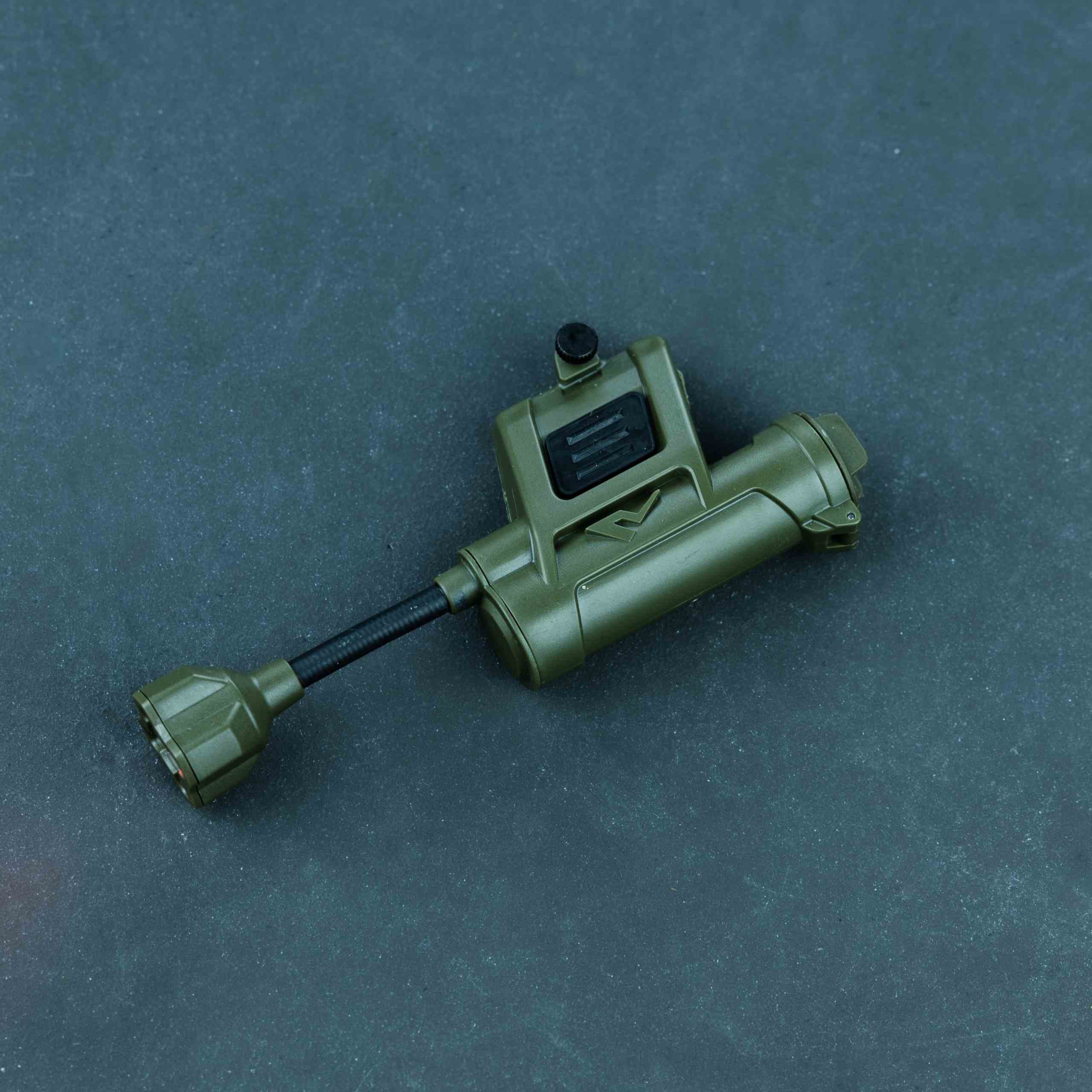 Princeton Tec Charge X | T.REX ARMS