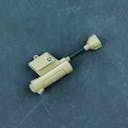 Princeton Tec Charge X