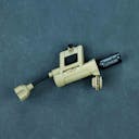 Princeton Tec Charge X