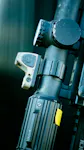 Trijicon RMR Mount for 1-6x24 VCOG
