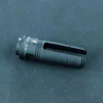 SureFire SOCOM Flash Hider
