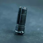 SureFire SOCOM Flash Hider