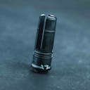 SureFire SOCOM Flash Hider