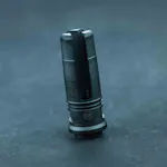 SureFire SOCOM Flash Hider