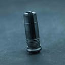 SureFire SOCOM Flash Hider