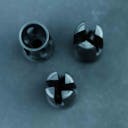 SureFire SOCOM Flash Hider