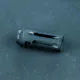SureFire SOCOM Flash Hider