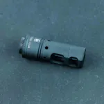 SureFire SOCOM Muzzle Brake