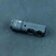 SureFire SOCOM Muzzle Brake