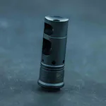 SureFire SOCOM Muzzle Brake