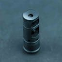 SureFire SOCOM Muzzle Brake