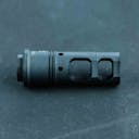 SureFire SOCOM Muzzle Brake