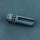 SureFire WARCOMP Flash Hider