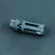 SureFire WARCOMP Flash Hider