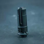 SureFire WARCOMP Flash Hider