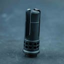 SureFire WARCOMP Flash Hider