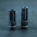 SureFire WARCOMP Flash Hider