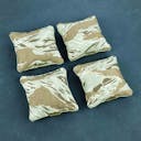 T.REX Corn Hole(ster) Bags