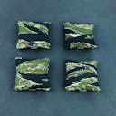 T.REX Corn Hole(ster) Bags