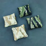 T.REX Corn Hole(ster) Bags