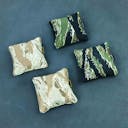 T.REX Corn Hole(ster) Bags