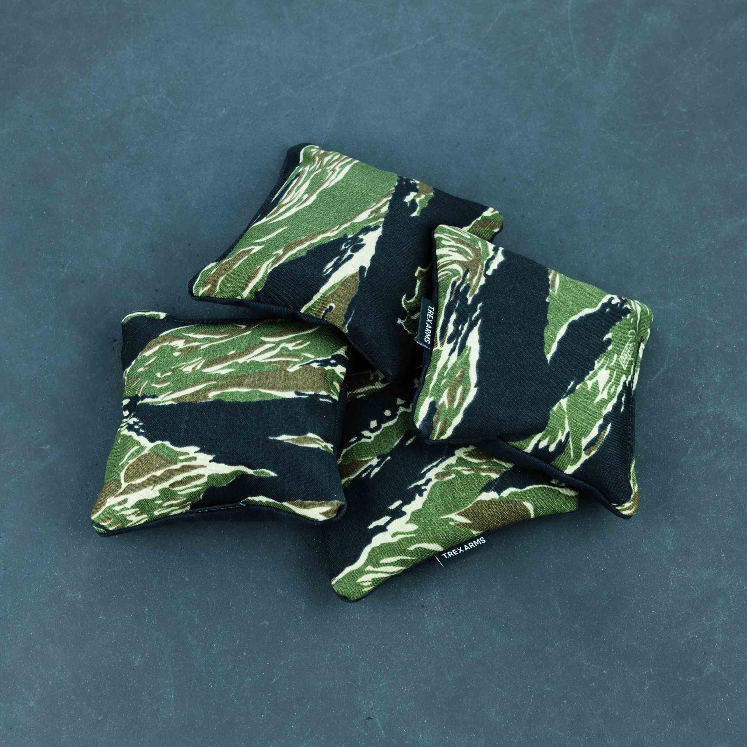 T.REX Corn Hole(ster) Bags – T.REX ARMS